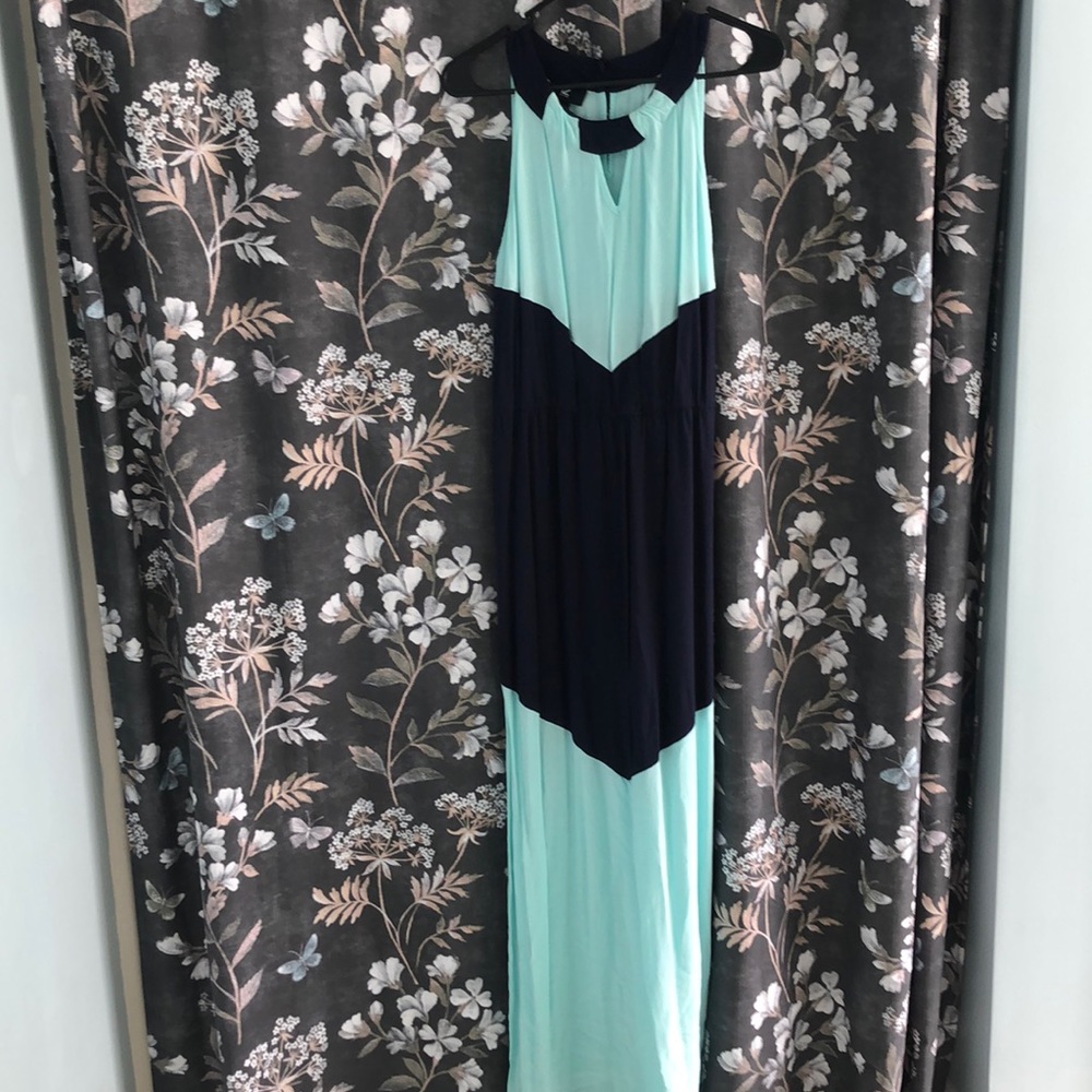 iZ Byer Dress!🌸